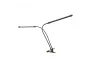 Фитосветильник для растений LED-36/2x7W Fito GROW RM (L137-019)
