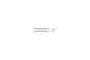 Гильза соединительная с изоляцией BV 8 (500643)