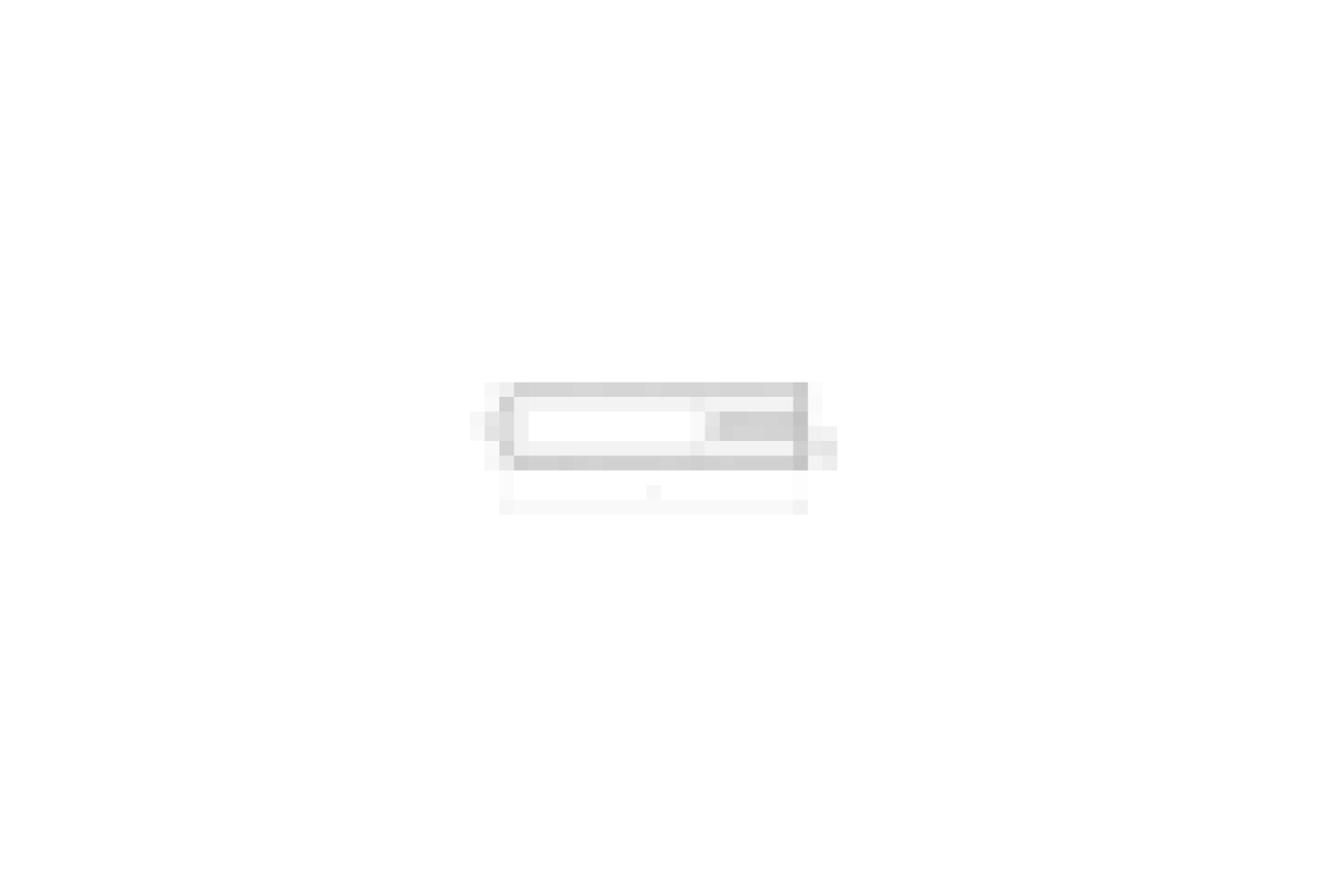 Рукавичка термоусаджувана з клеєм HSB-4-70/32 (70-120 мм²) (RE14517)