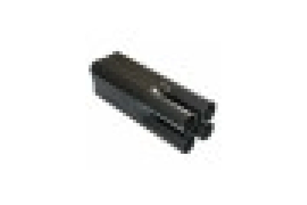 Рукавичка термоусаджувана з клеєм HSB-4-70/32 (70-120 мм²) (RE14517)