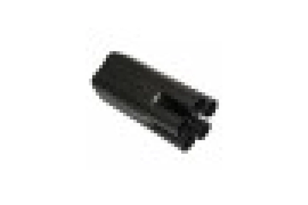 Перчатка термоусаживаемая с клеем HSB-5-90/50 (150-240 мм²) (RE14526)