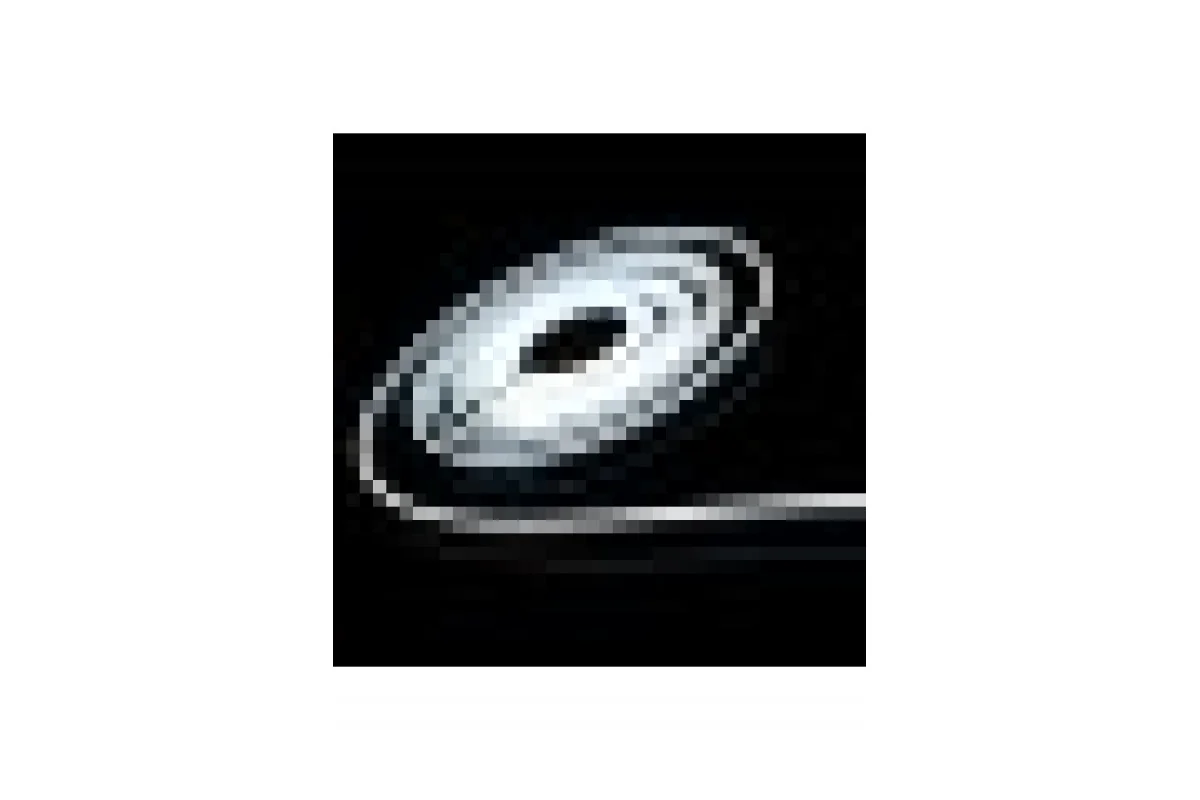 Светодиодный неон PROLUM™ 6x12, IP68, 12V, Series "GT", Белый, PRO (120031)