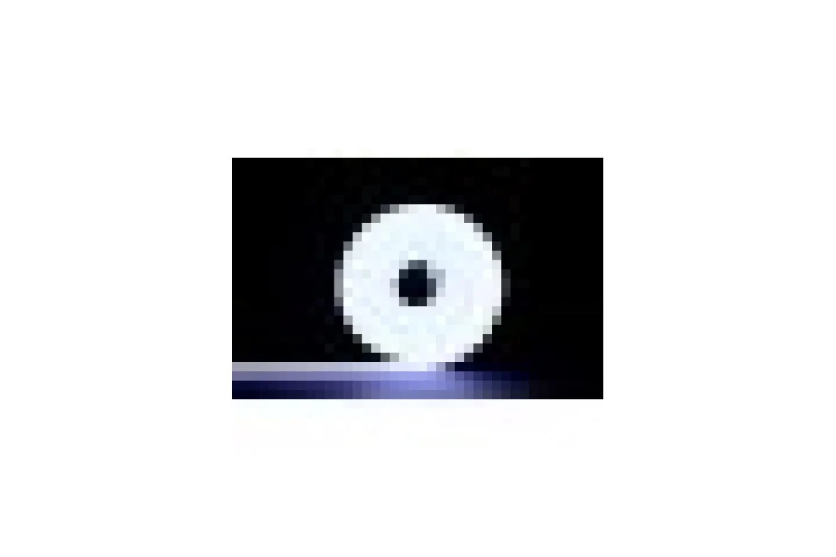 Светодиодный неон PROLUM™ 6x12, IP68, 12V, Series "GT", Белый, PRO (120031)