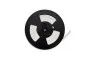 Светодиодный неон PROLUM™ 6x12, IP68, 12V, Series "GT", Белый, PRO (120031)