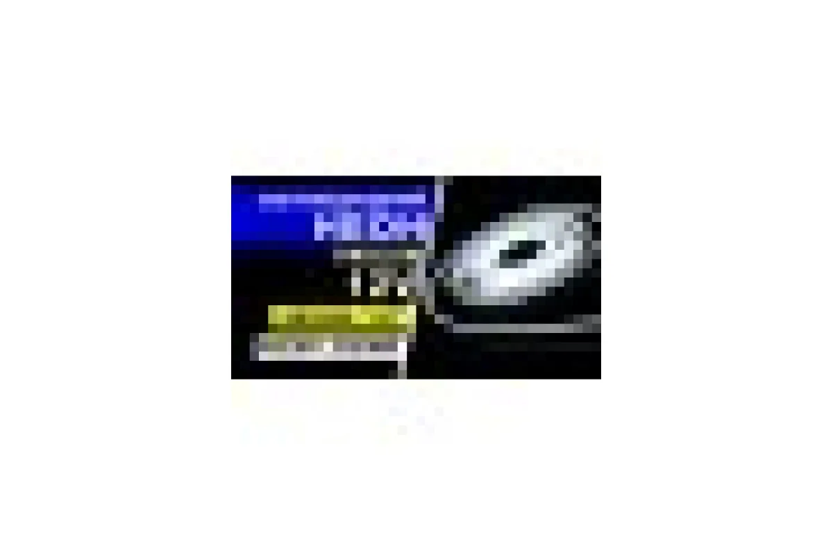 Светодиодный неон PROLUM™ 6x12, IP68, 12V, Series "GT", Белый, PRO (120031)