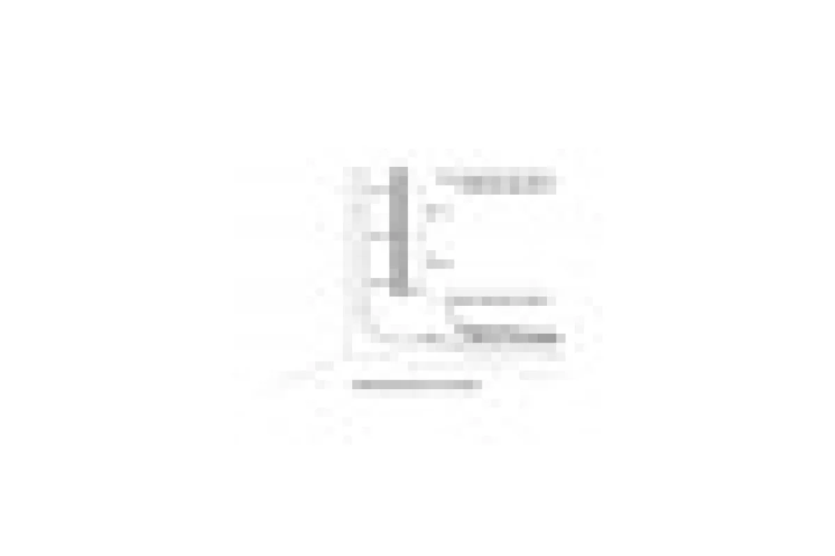 Светодиодный неон PROLUM™ 8x16, IP68, 220V, Series "GL", Желтый, PRO (160010)