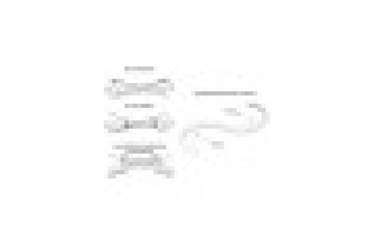 Светодиодный неон PROLUM™ 8x16, IP68, 220V, Series "GL", Розовый, PRO (160006)