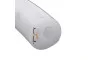 Світлодіодний неон PROLUM™ Круглий D15, IP68, 220V, Series "RN", Червоний, PRO (160014)