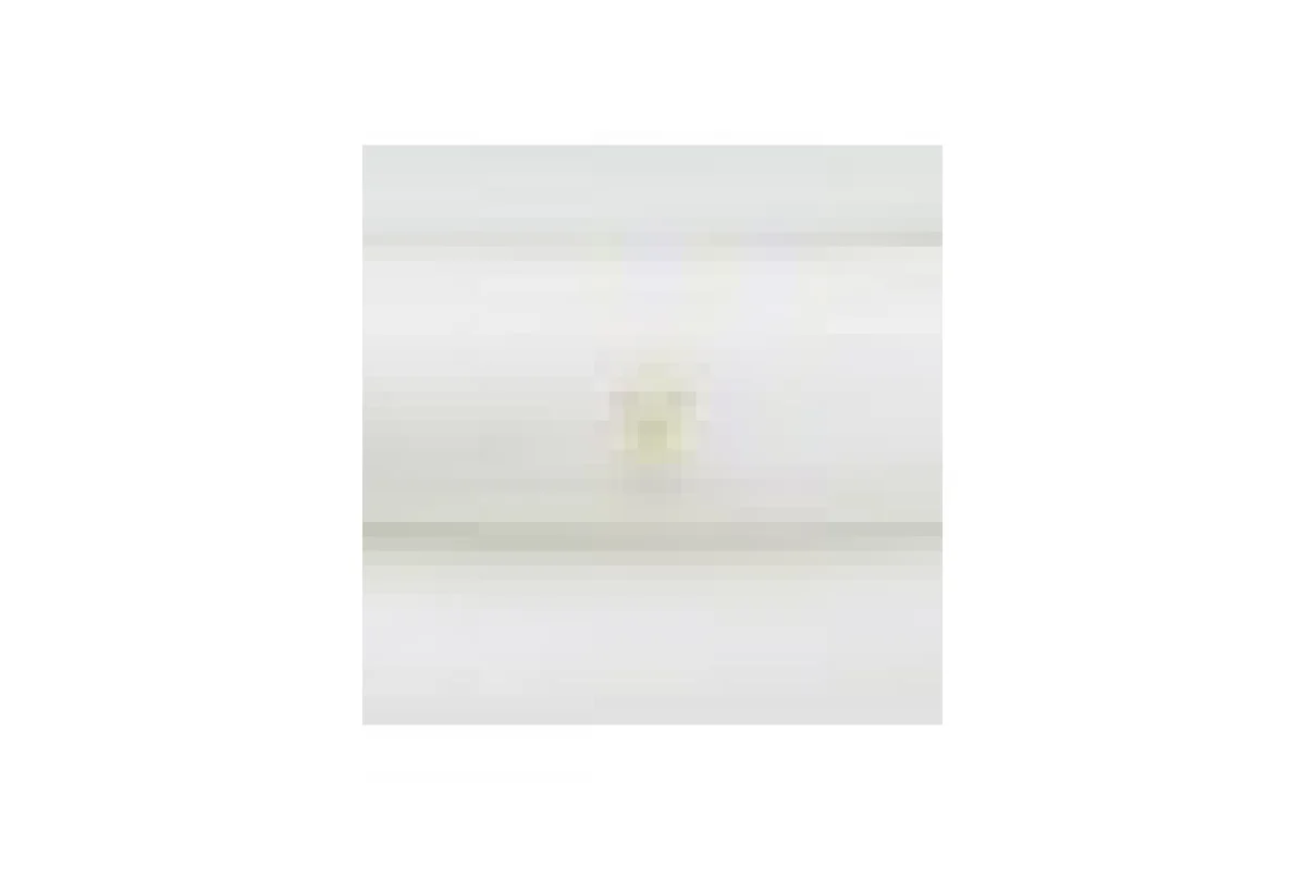 Світлодіодний неон PROLUM™ Круглий D15, IP68, 220V, Series "RN", Червоний, PRO (160014)