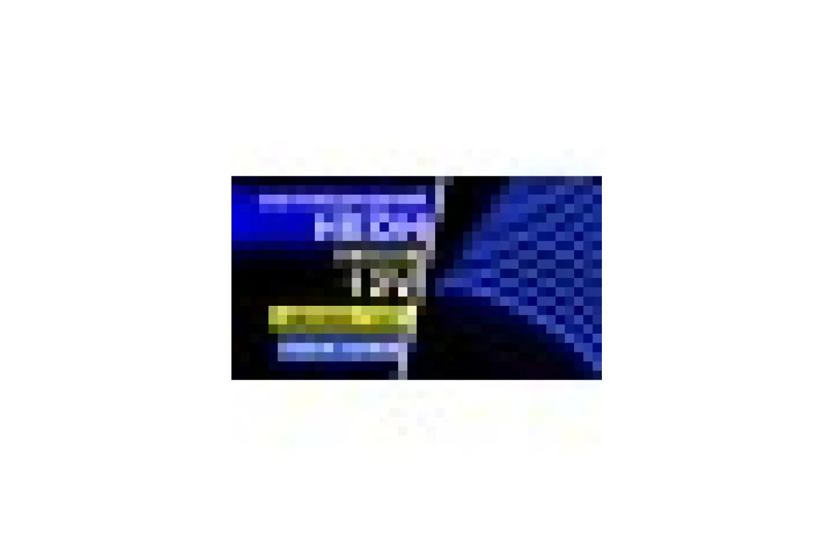 Светодиодный неон PROLUM™ 8x16, IP68, 12V, Series "SF", Синий, PRO (120016)