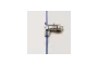 Светодиодный неон PROLUM™ 6x12, IP68, 12V, Series "SM", Зеленый, PRO (120011)