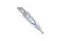 Кабель питания PROLUM™ для LED ленты 220V - 12ММ (503029)