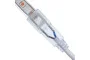 Кабель питания PROLUM™ для LED ленты 220V - 12ММ (503029)
