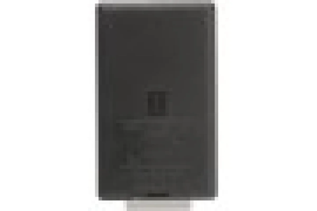 Контролер RGB PROLUM (Wi-FI, IR 24 кнопок 12A) (402028)