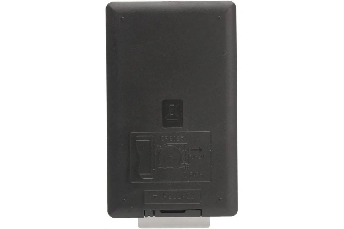 Контролер RGB PROLUM (Wi-FI, IR 24 кнопок 12A) (402028)