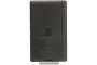 Контролер RGB PROLUM (Wi-FI, IR 24 кнопок 12A) (402028)