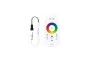 Контролер SMART RGB PROLUM (Touch; RF; 6A; WS2811; WS2812) (402038)