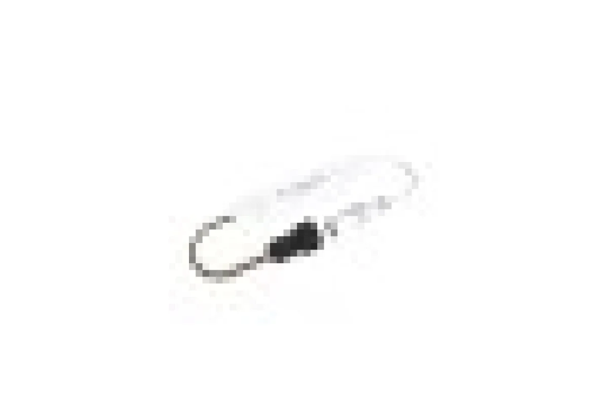 Контролер SMART RGB PROLUM (Touch; RF; 6A; WS2811; WS2812) (402038)