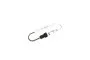 Контролер SMART RGB PROLUM (Touch; RF; 6A; WS2811; WS2812) (402038)