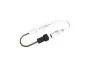 Контролер SMART RGB PROLUM (Touch; RF; 6A; WS2811; WS2812) (402038)
