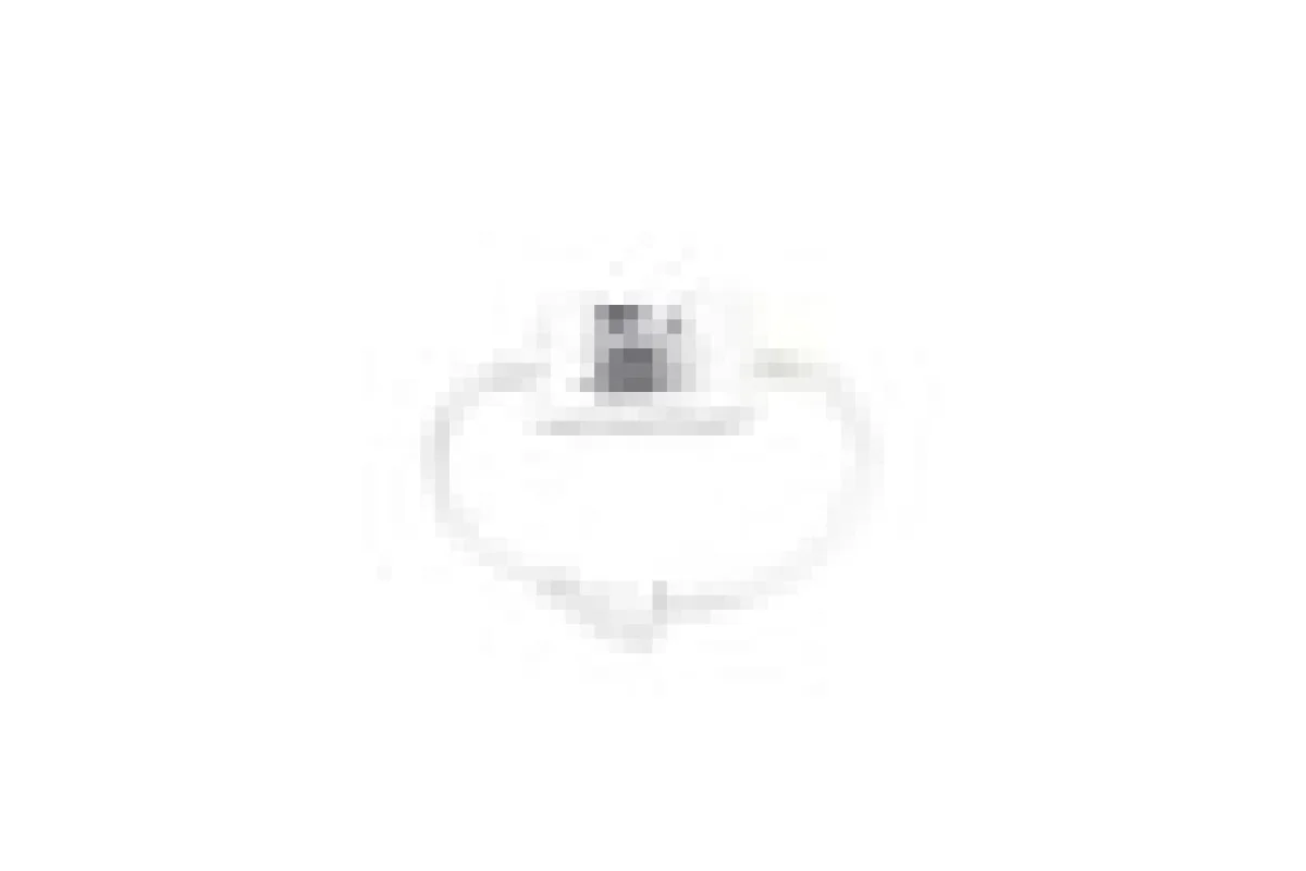 Контролер SMART RGB PROLUM (Wi-Fi; IR 28 кнопок; 12A) (402039)
