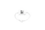 Контролер SMART RGB PROLUM (Wi-Fi; IR 28 кнопок; 12A) (402039)