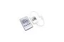 Контролер SMART RGB PROLUM (Wi-Fi; IR 28 кнопок; 12A) (402039)
