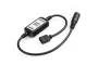 Контролер RGB PROLUM Mini (Bluetooth, Чорний, 6A) (402043)