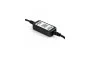 Контролер RGB PROLUM Mini (Bluetooth, Чорний, 6A) (402043)
