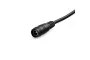 Контролер RGB PROLUM Mini (Bluetooth, Чорний, 6A) (402043)