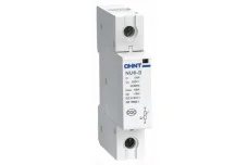 Обмежувач перенапруги Chint NU6-II 40/385 1P (213415)