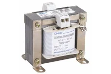 Однофазний трансформатор NDK-250VA 400 230/24 IEC (216190)