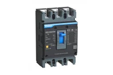 Автоматический выключатель NXM-250S/3300 200A (131367)