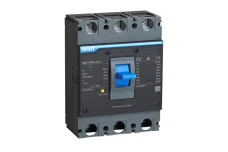 Автоматический выключатель NXM-1000S/3300 800A (844280)