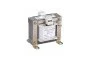 Однофазный трансформатор NDK-200VA 380 220/220 110 IEC (327111)