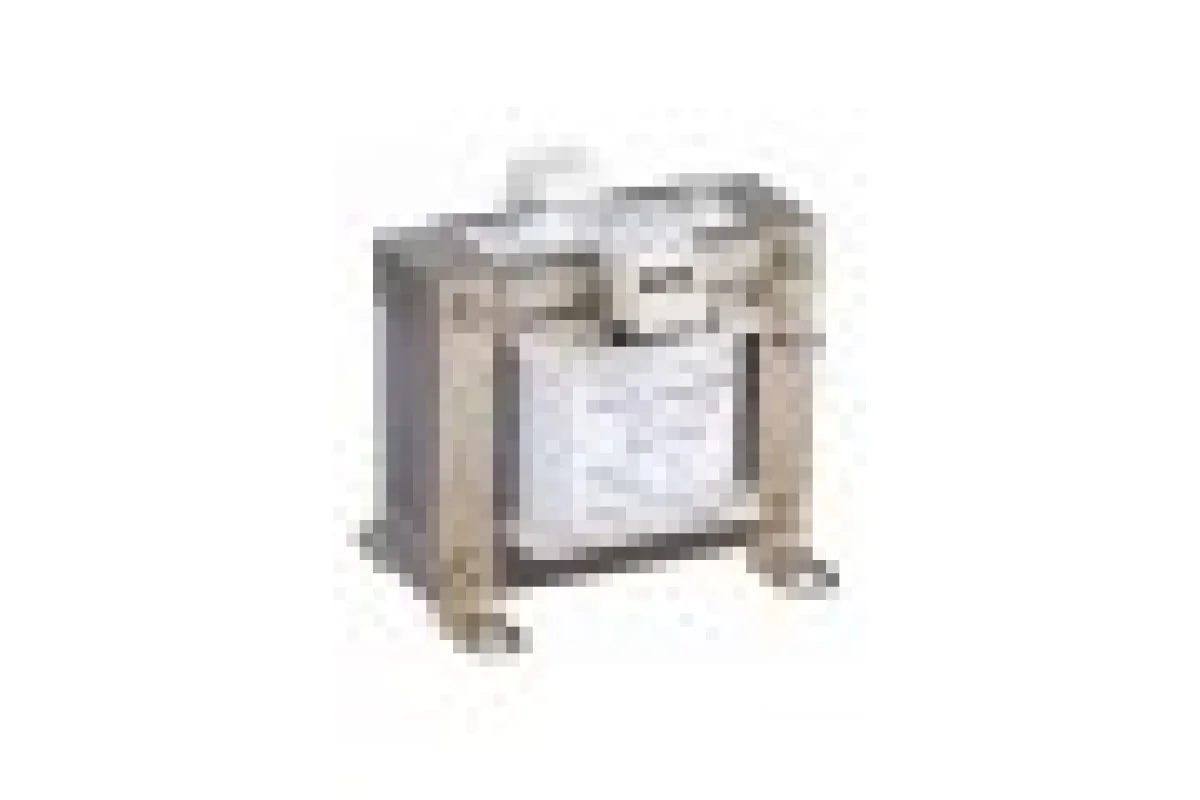 Однофазный трансформатор NDK-25VA 230/24 12 IEC (266978)