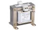 Однофазный трансформатор NDK-25VA 230/24 12 IEC (266978)