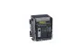 Воздушный автомат Chint NA1G-1000-630M/3 MO-WD выдв., е/п AC220V (102006)
