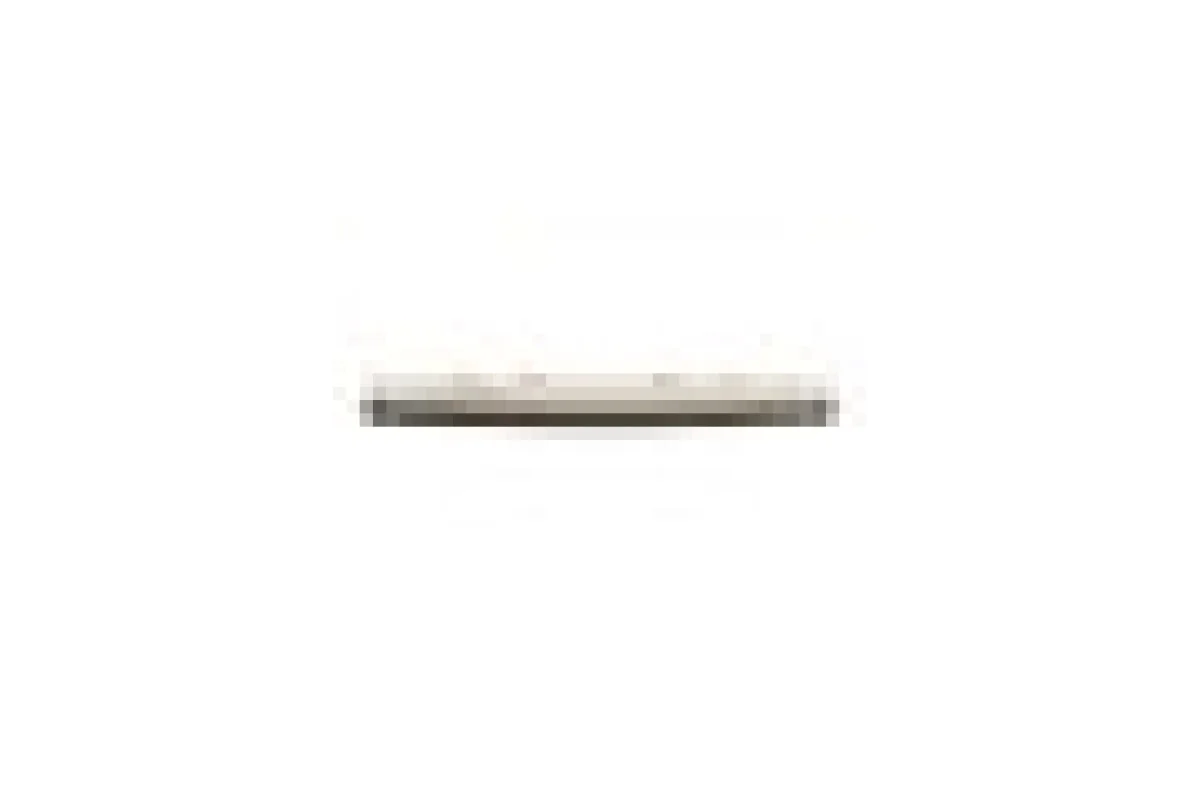 Рамка Unica Studio Metal, 1 постовая, 1 x 2 модуля, бронза или беж (NU280251M)