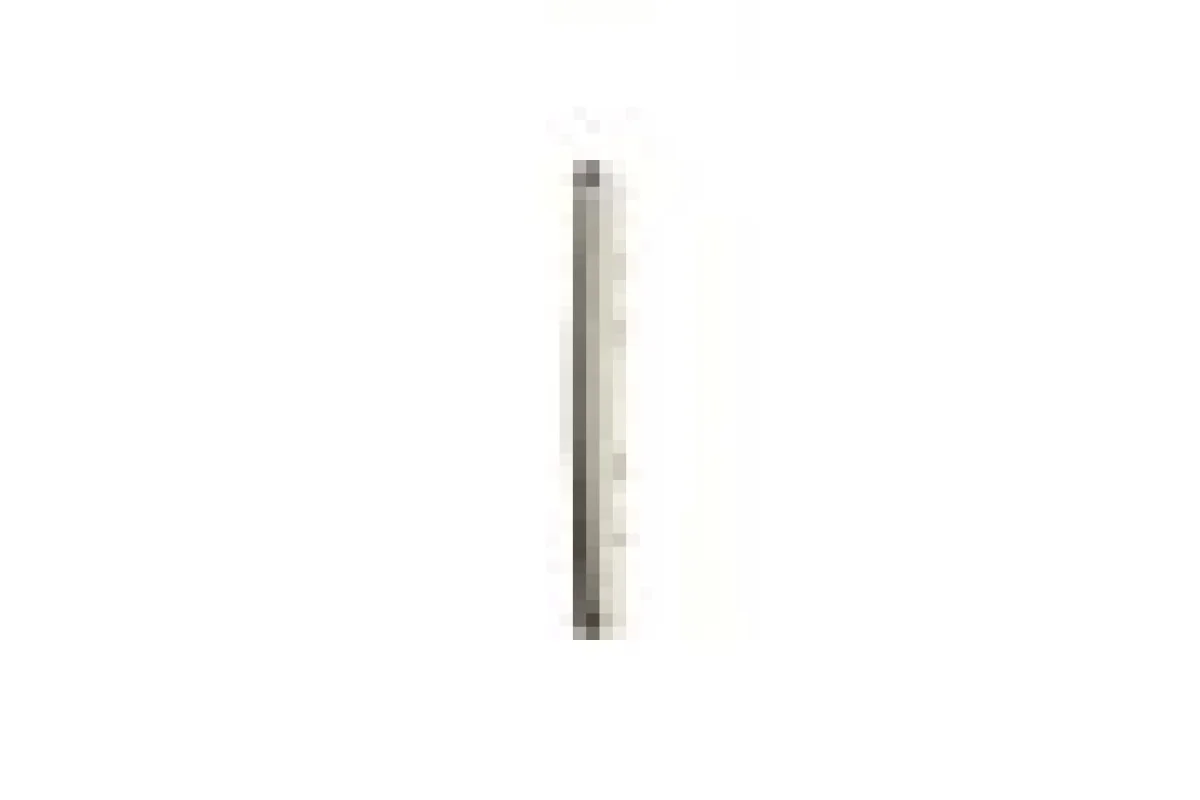 Рамка Unica Studio Metal, 1 постовая, 1 x 2 модуля, бронза или беж (NU280251M)
