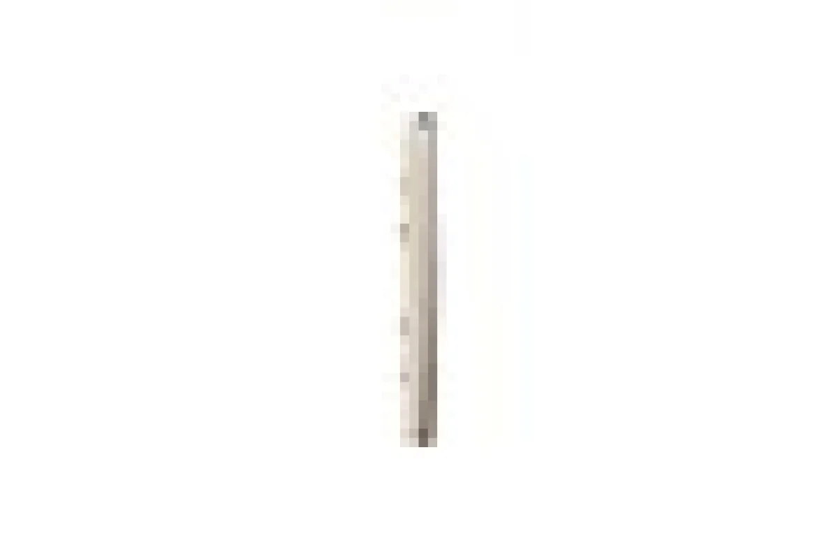 Рамка Unica Studio Metal, 1 постовая, 1 x 2 модуля, бронза или беж (NU280251M)