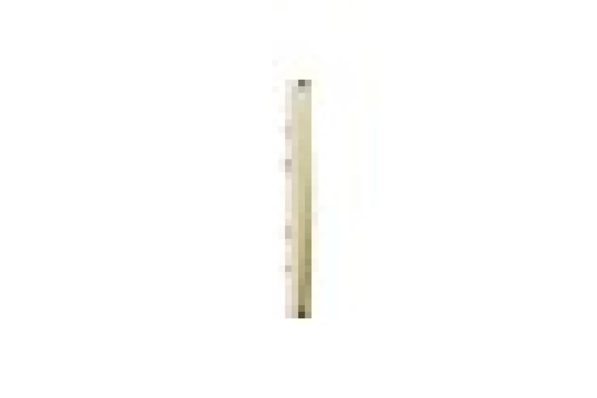 Рамка Unica Studio Metal, 1 постовая, 1 x 2 модуля, золото или беж (NU280260M)