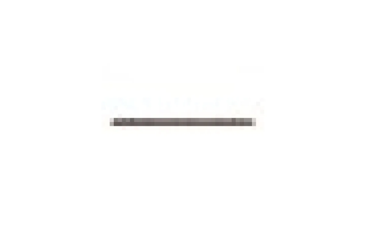 Рамка 3-постова Unica Deco Material, теракотовий (NU600671)