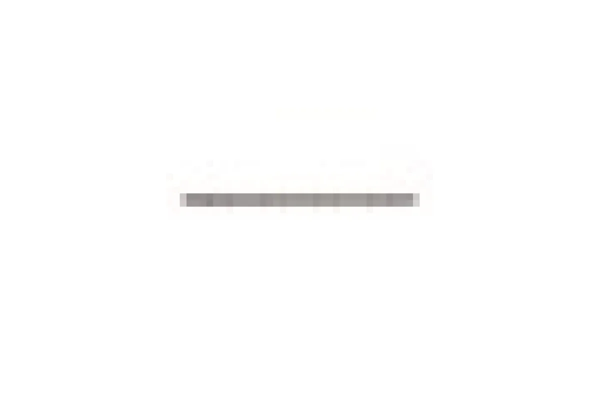 Рамка 4-постова Unica Deco Material, теракотовий (NU600871)