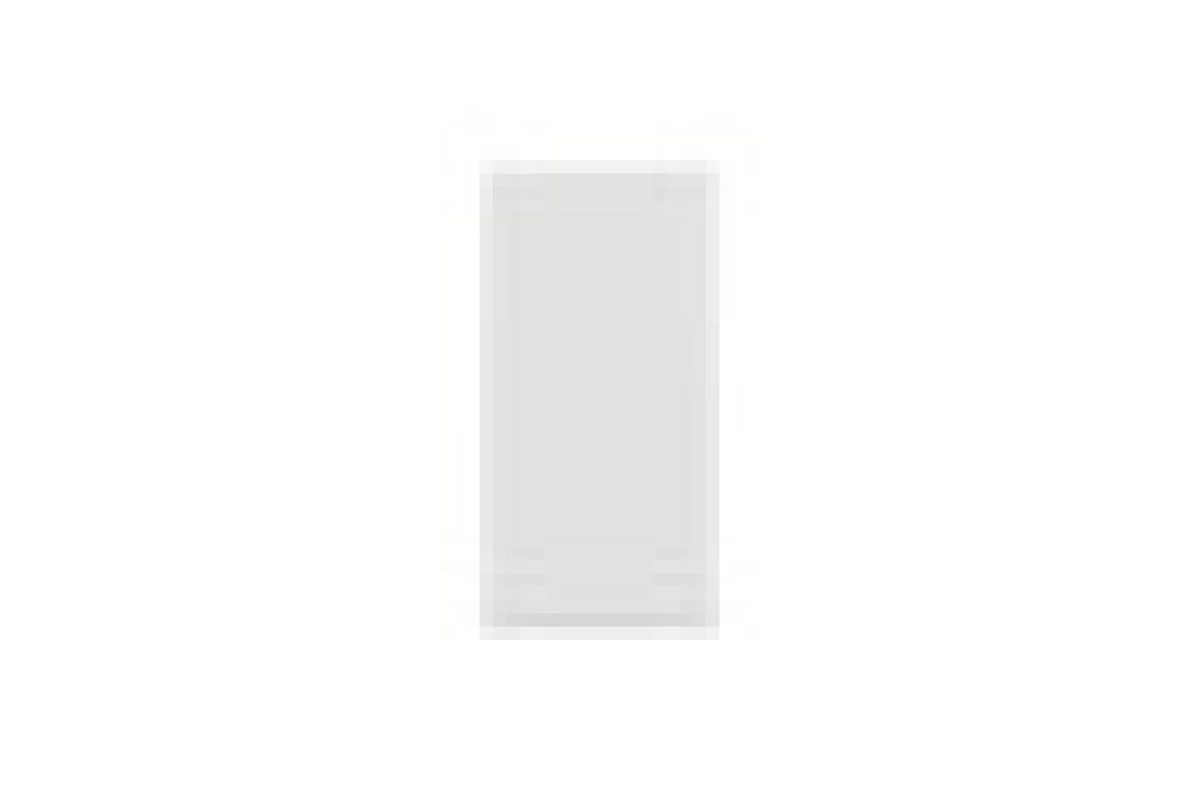 Переключатель 1-клавишная перекрестная схема 7, 10А, 1 модуль белый (NU310518)
