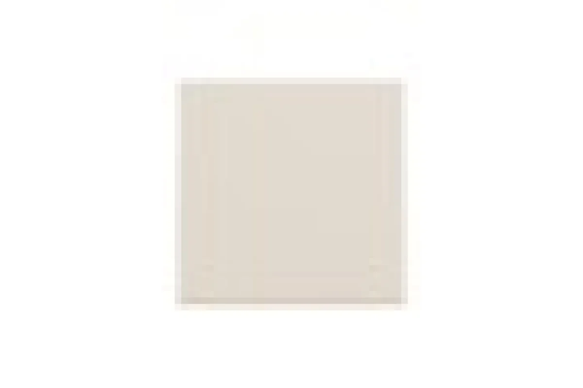 Переключатель проходной 1-клавишный, 10А, 2 модуля, бежевый Unica New Studio (NU320344)