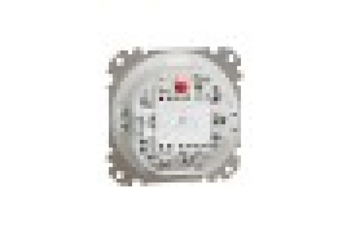 Одноклавишный переключатель IP44 Алюминий Sedna Design (SDD213106)