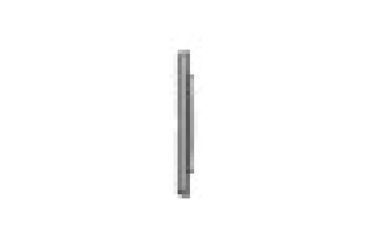 Рамка 5-постова Штучне матове скло Sedna Elements (SDD362805)
