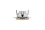 USB розетка тип A+A 2,1A Бежевий Sedna Design (SDD112401)