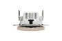 USB розетка тип A+A 2,1A Бежевий Sedna Design (SDD112401)